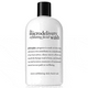 Philosophy The Microdelivery Exfoliating Facial Wash - 16 oz Philosophy The Microdelivery Exfoliating Facial Wash - 16 oz